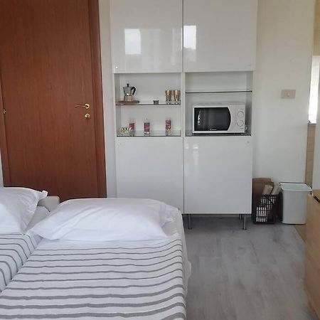 Apartament Torino1 - Luminoso E Panoramico Zewnętrze zdjęcie
