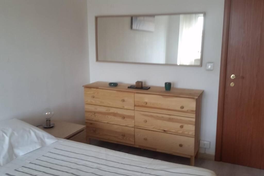 Apartament Torino1 - Luminoso E Panoramico Zewnętrze zdjęcie
