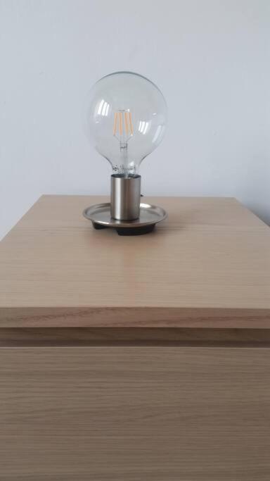 Apartament Torino1 - Luminoso E Panoramico Zewnętrze zdjęcie