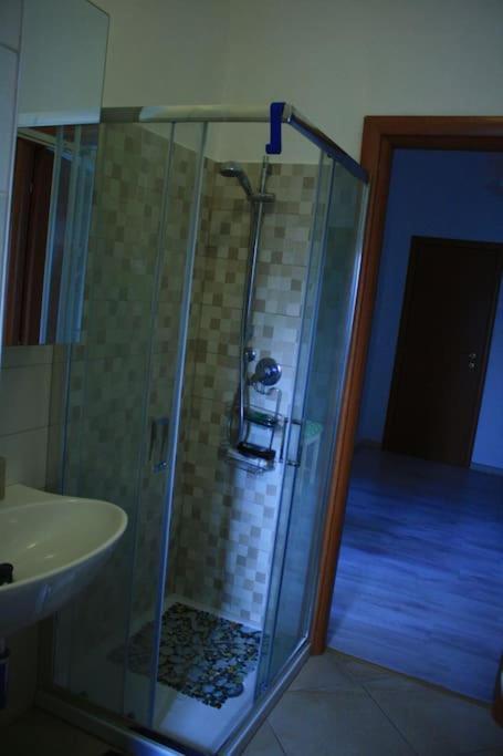 Apartament Torino1 - Luminoso E Panoramico Zewnętrze zdjęcie