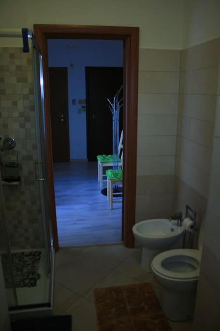 Apartament Torino1 - Luminoso E Panoramico Zewnętrze zdjęcie