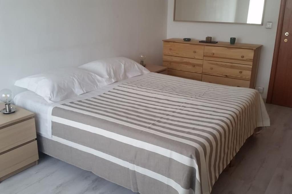 Apartament Torino1 - Luminoso E Panoramico Zewnętrze zdjęcie